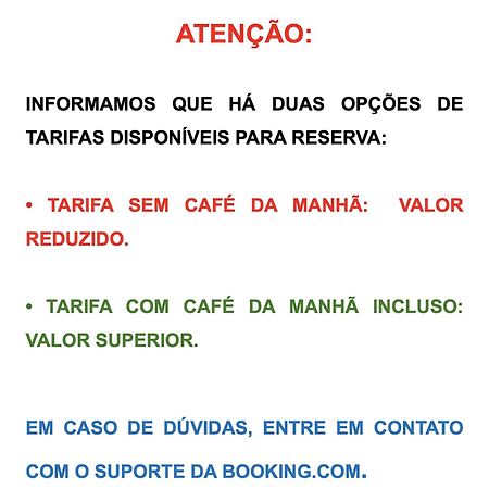 Pousada Central Dos Lencois Barreirinhas Kültér fotó