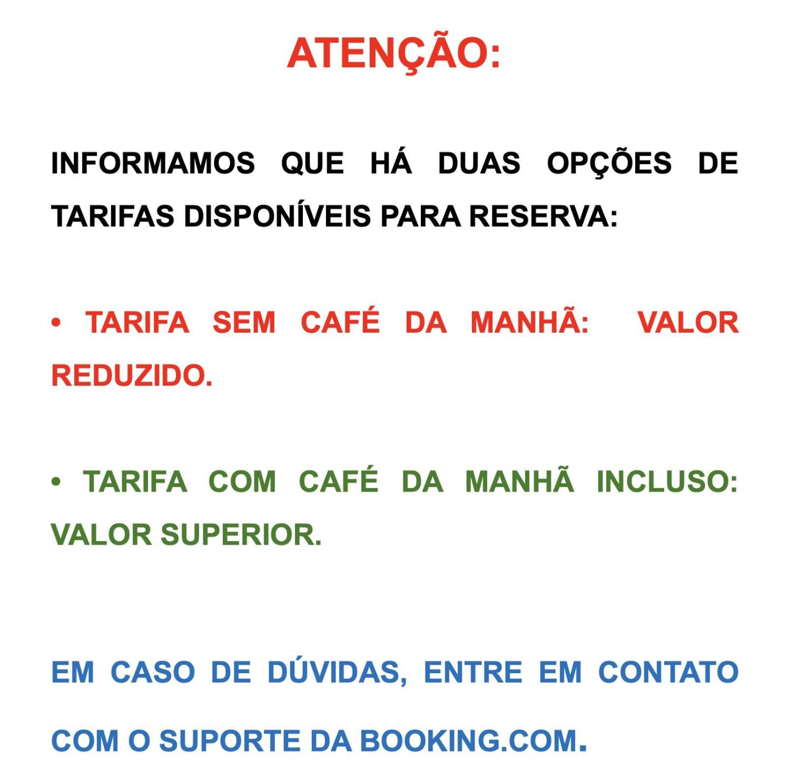 Pousada Central Dos Lencois Barreirinhas Kültér fotó